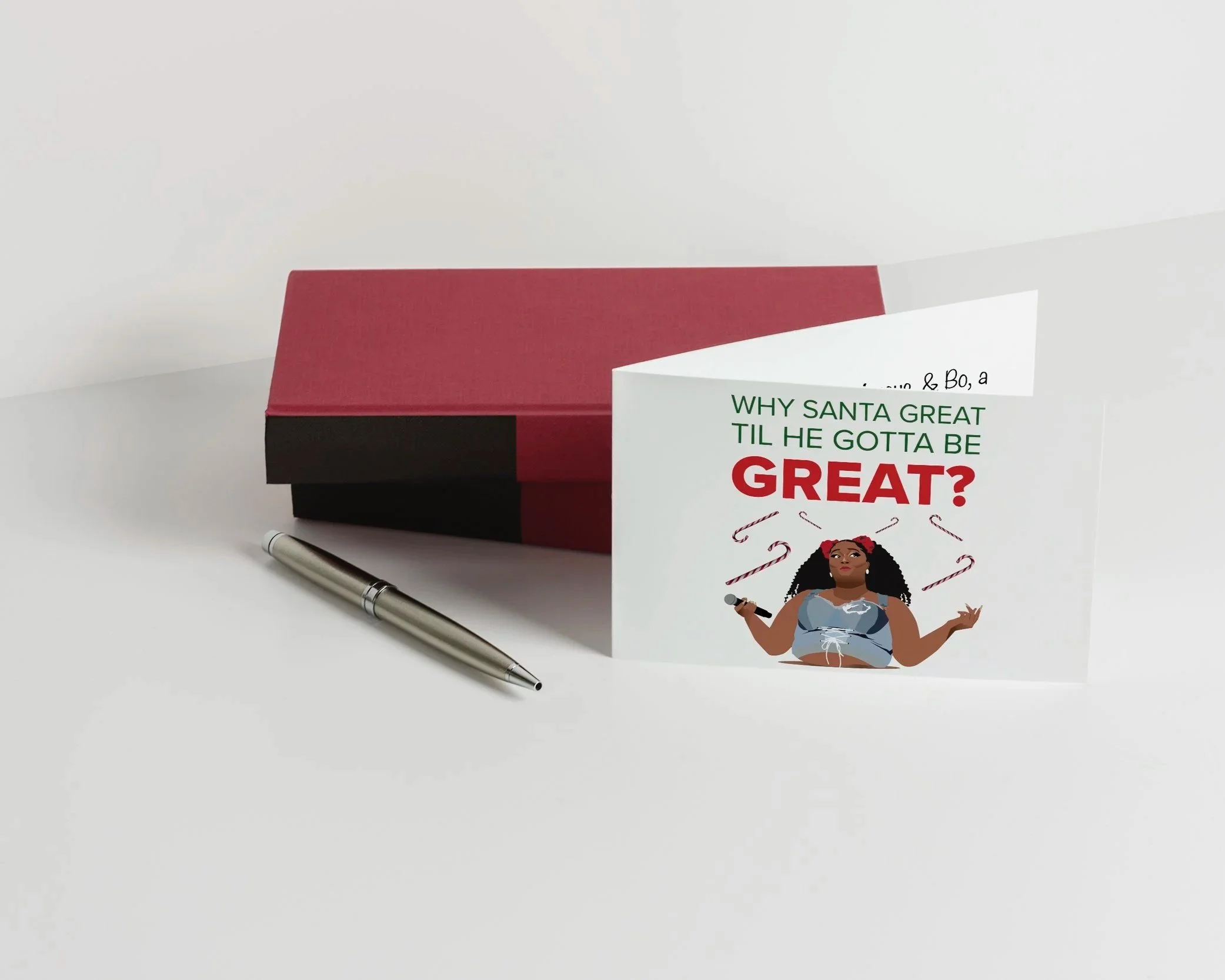 Lizzo+greeting+card_mockup.jpg