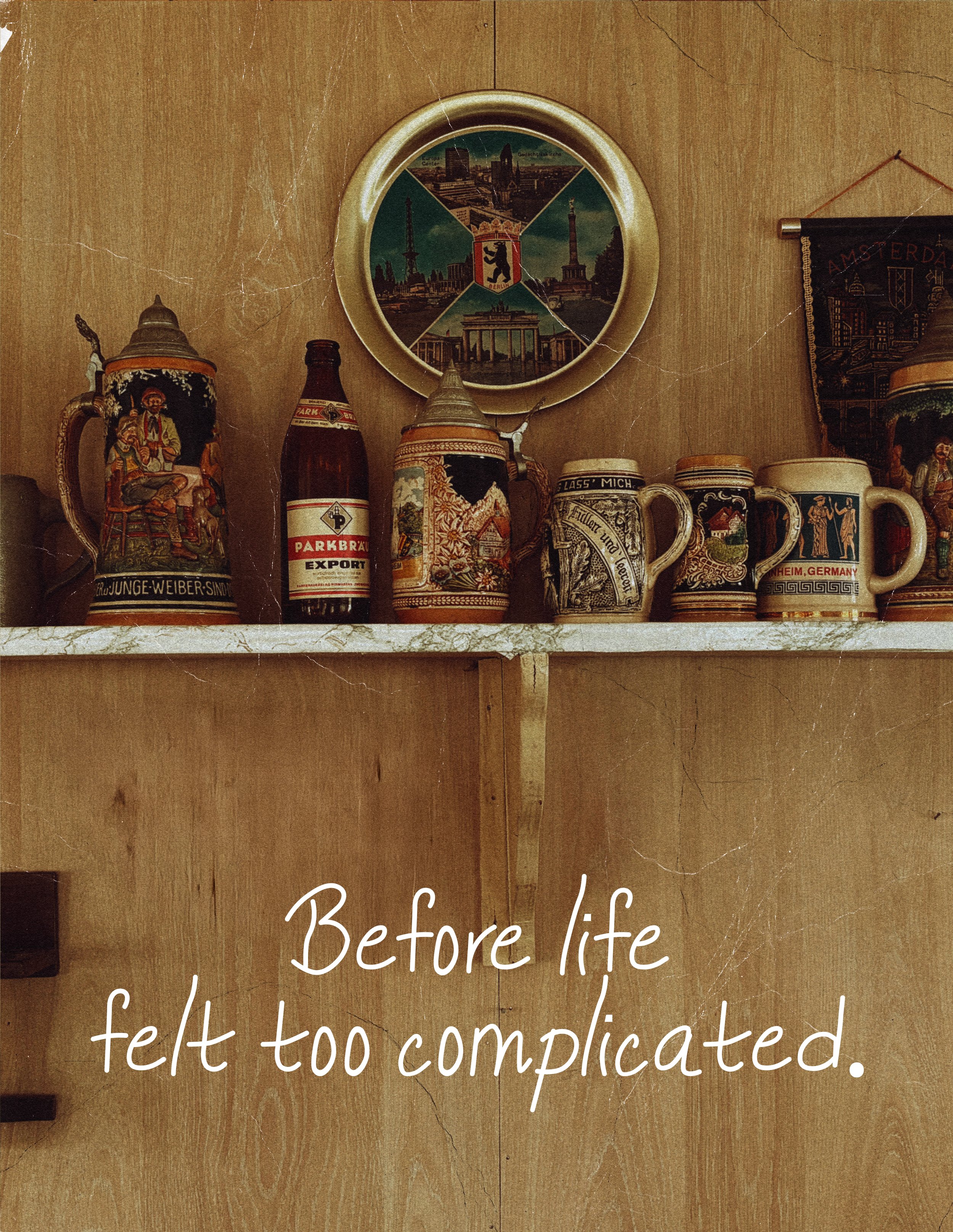 Household Nostalgia_shelf_regular.jpg