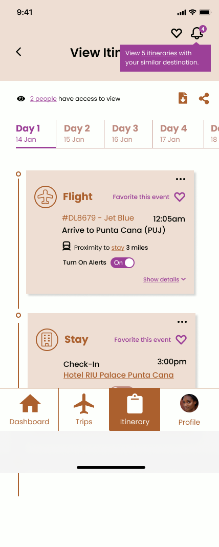 Itinerary Created.png