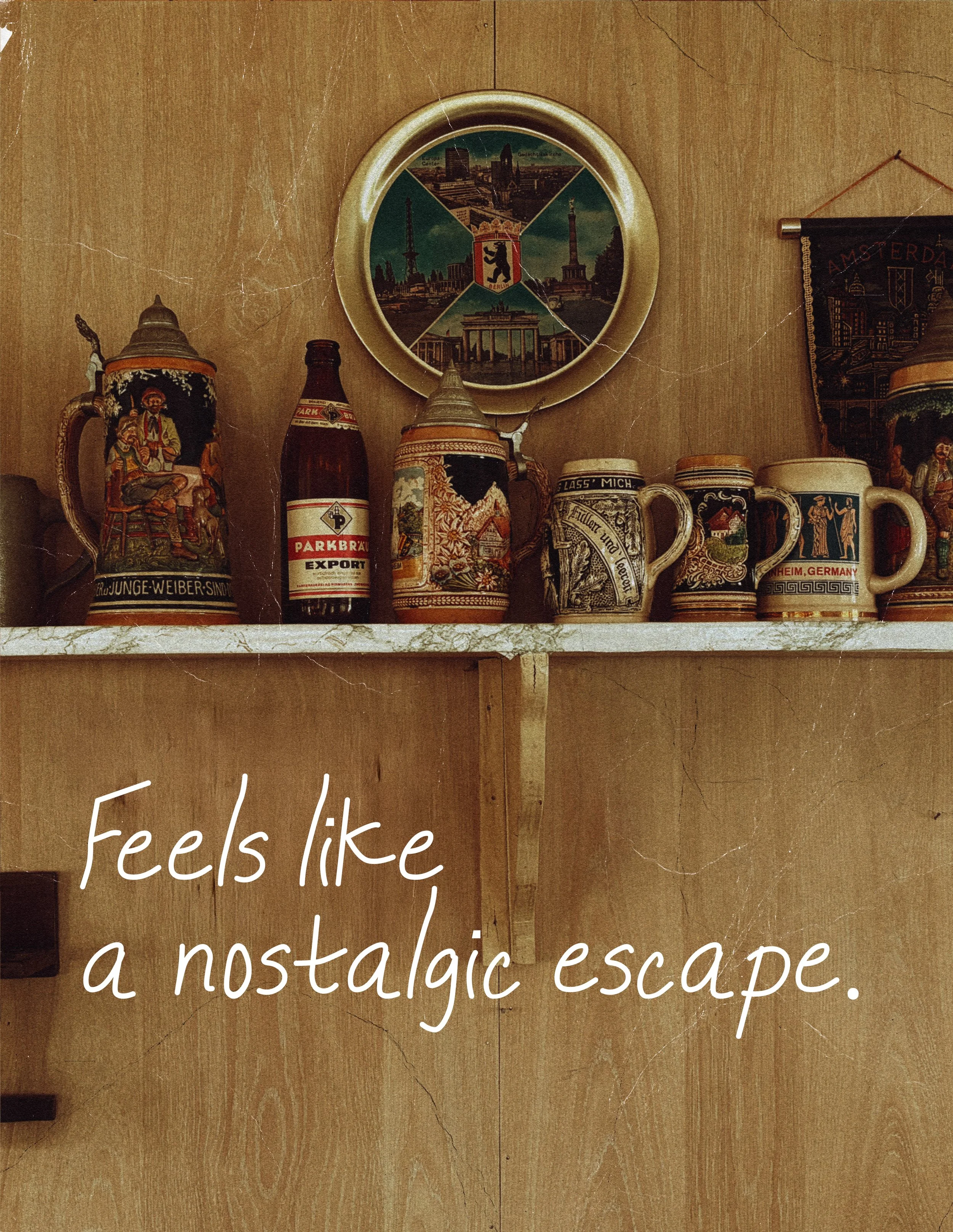 Household Nostalgia_shelf_regular.jpg