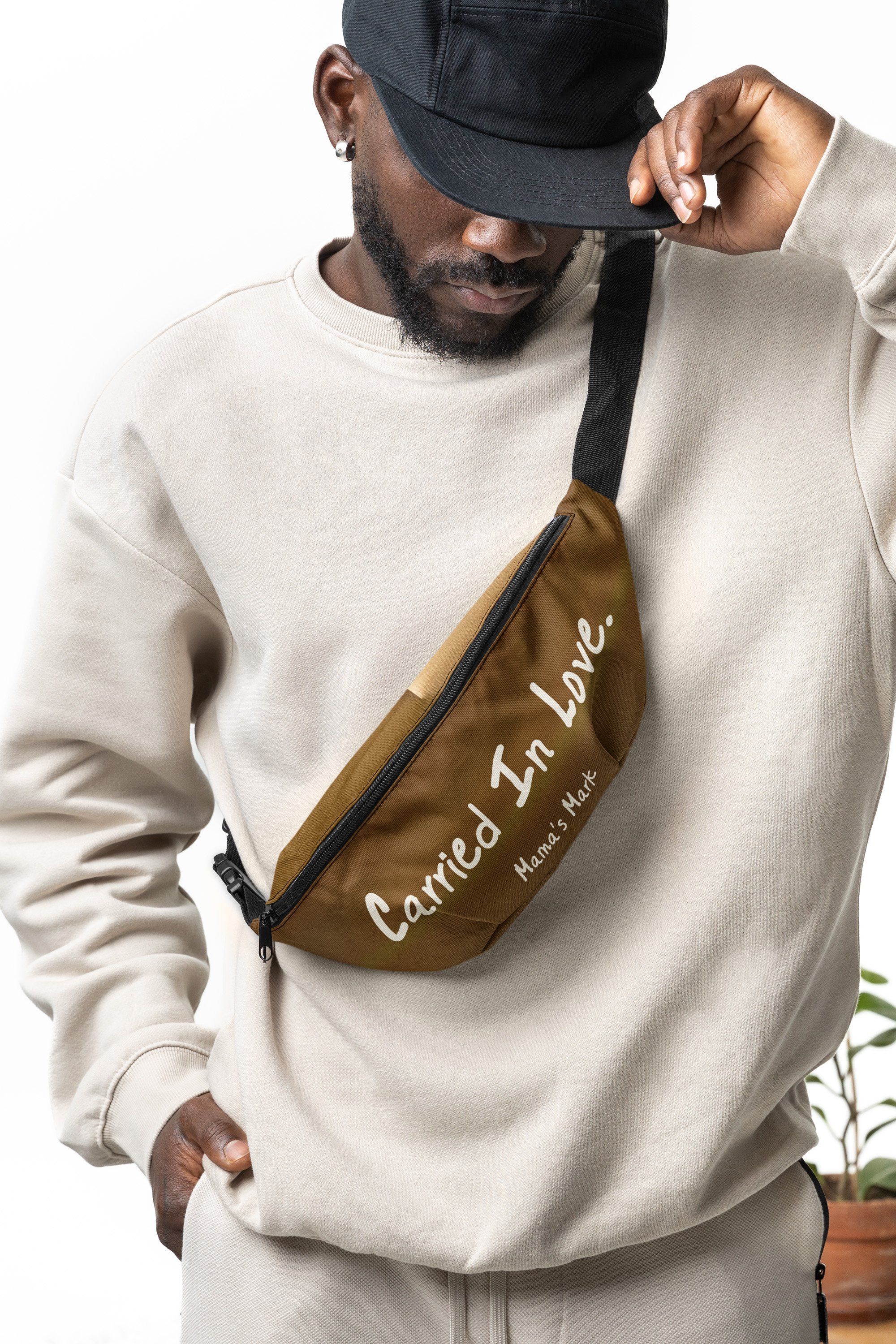 01_fanny_pack_mockup.jpg