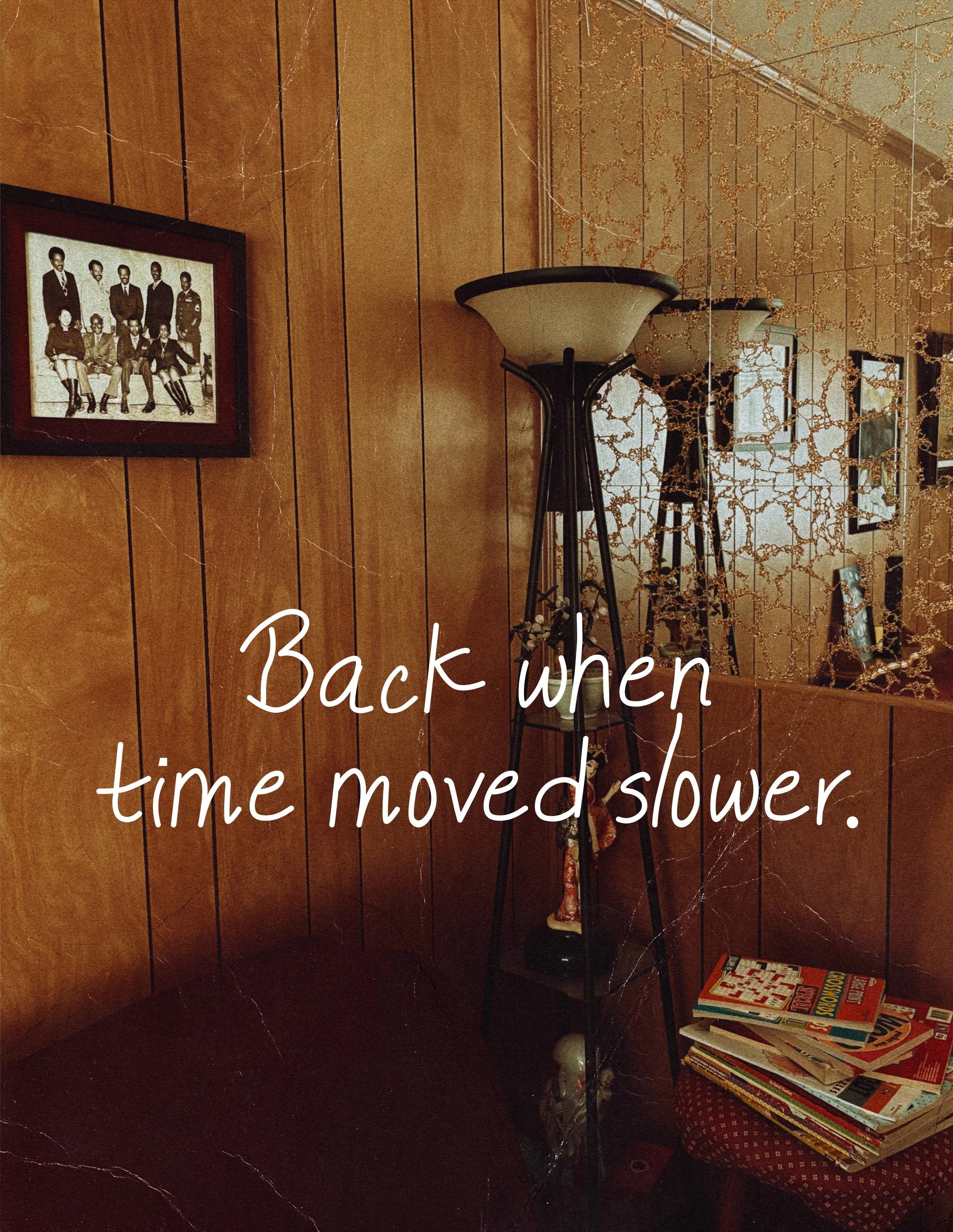 Household Nostalgia_mirror_regular.jpg