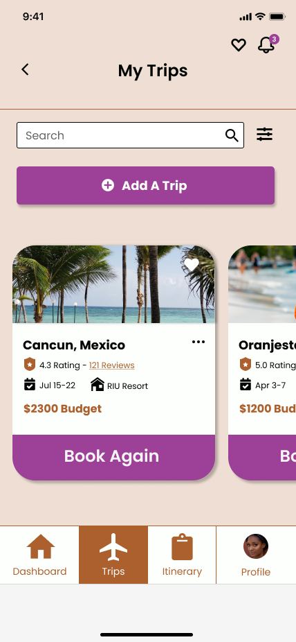 Plan A Trip Main Screen.png