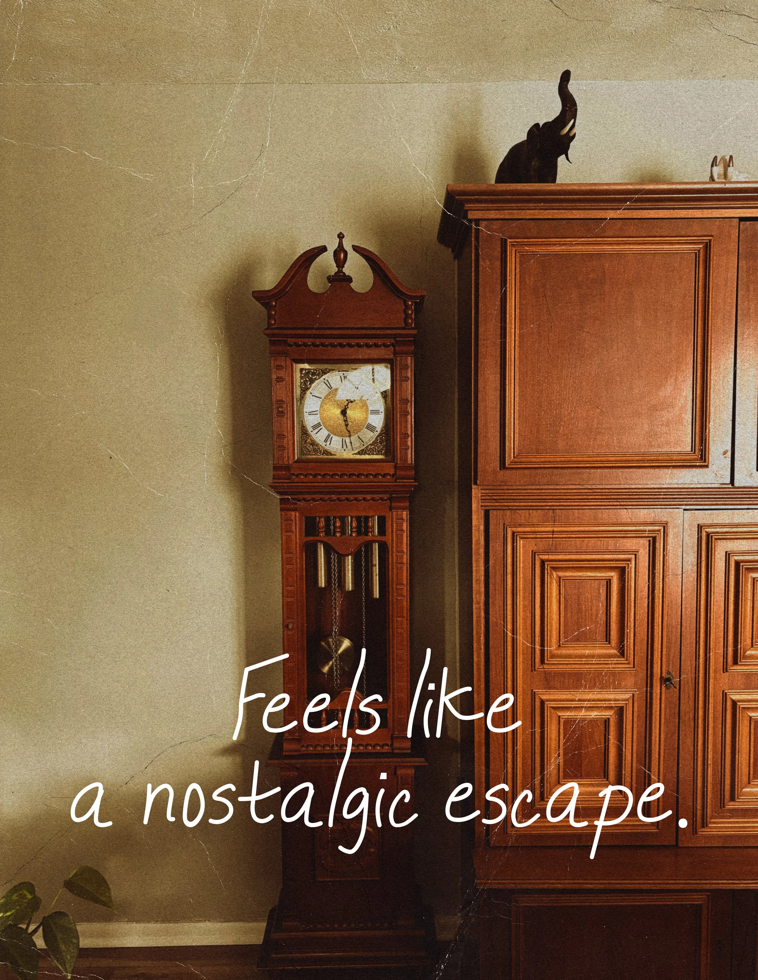 Household Nostalgia_grandfather clock_regular.jpg