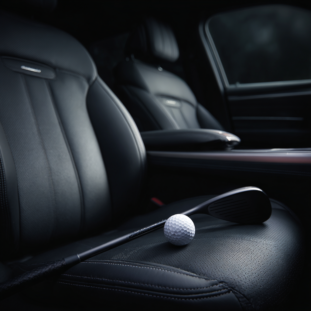 bianca9581_realistic_image_of_a_golf_ball_and_club_laying_on__6c74f622-3308-47b4-a70d-c09383febbbe_2.png