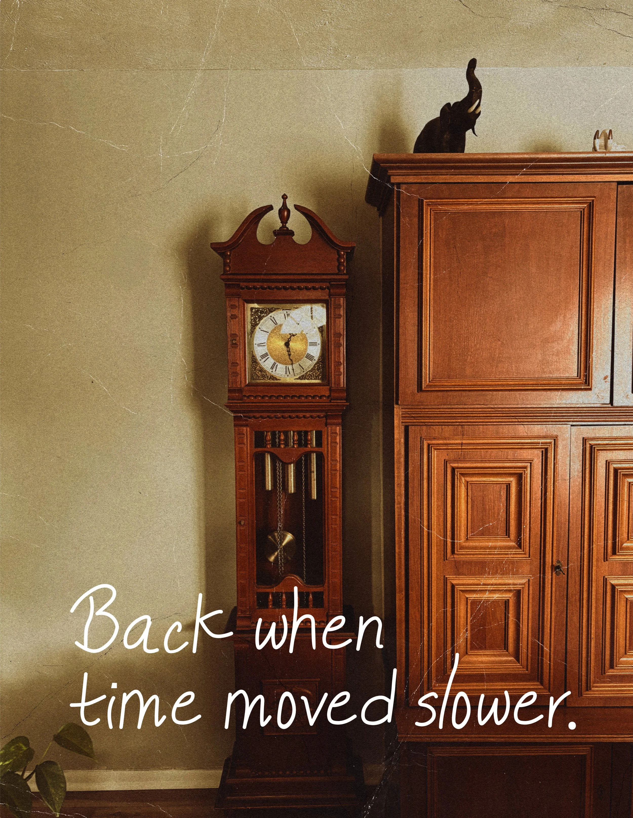 Household Nostalgia_grandfather clock_regular.jpg