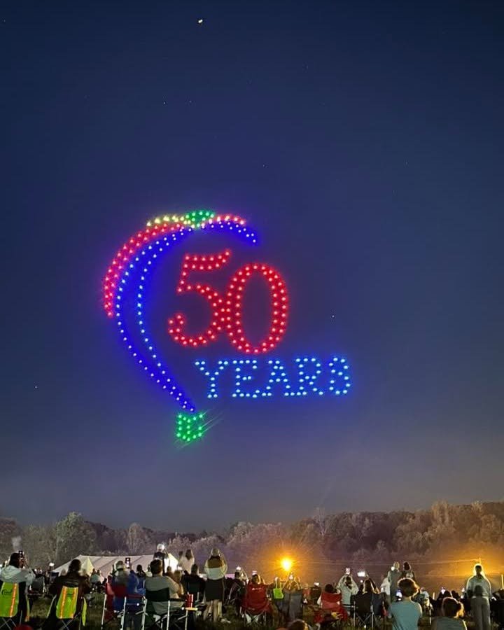 2025 Night of Giving