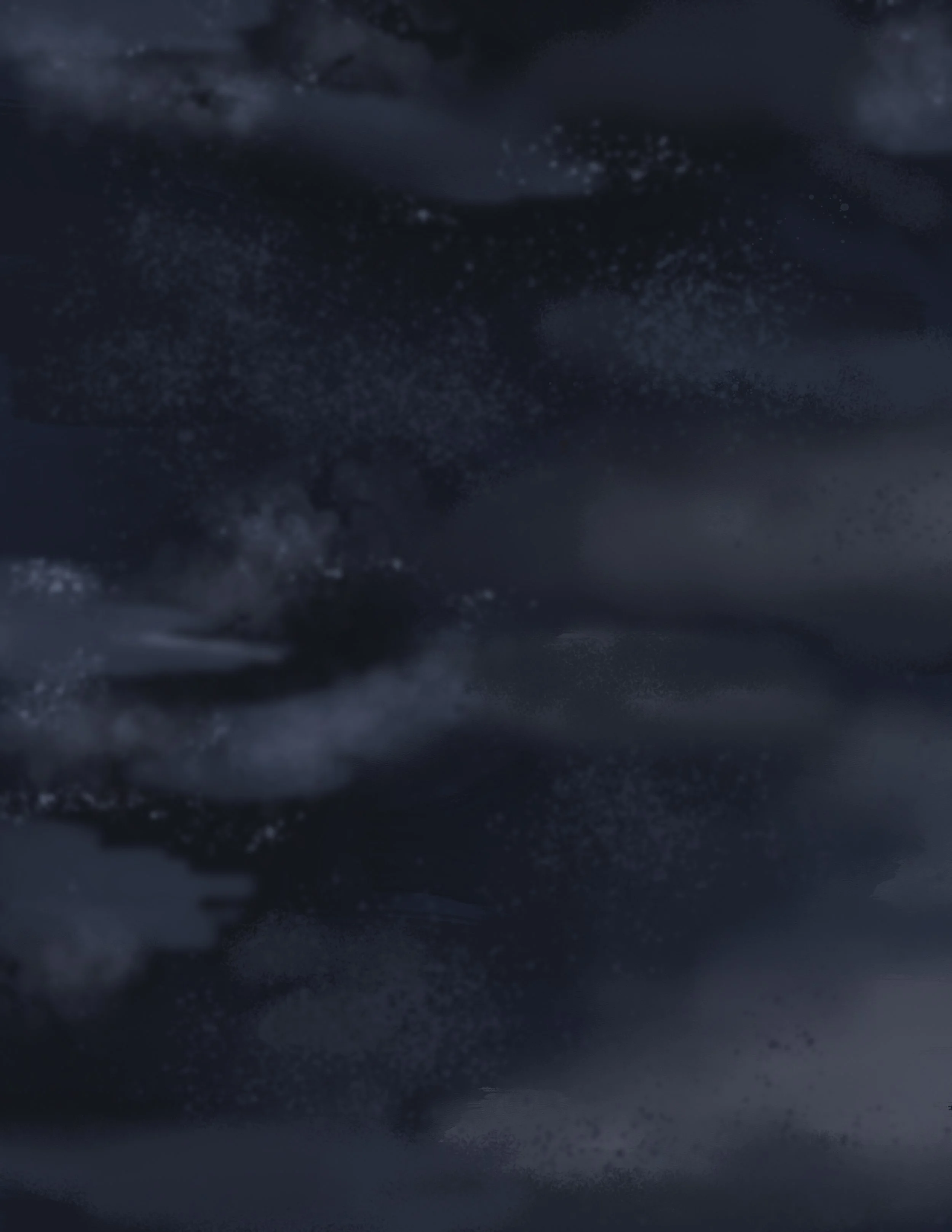 Background Render