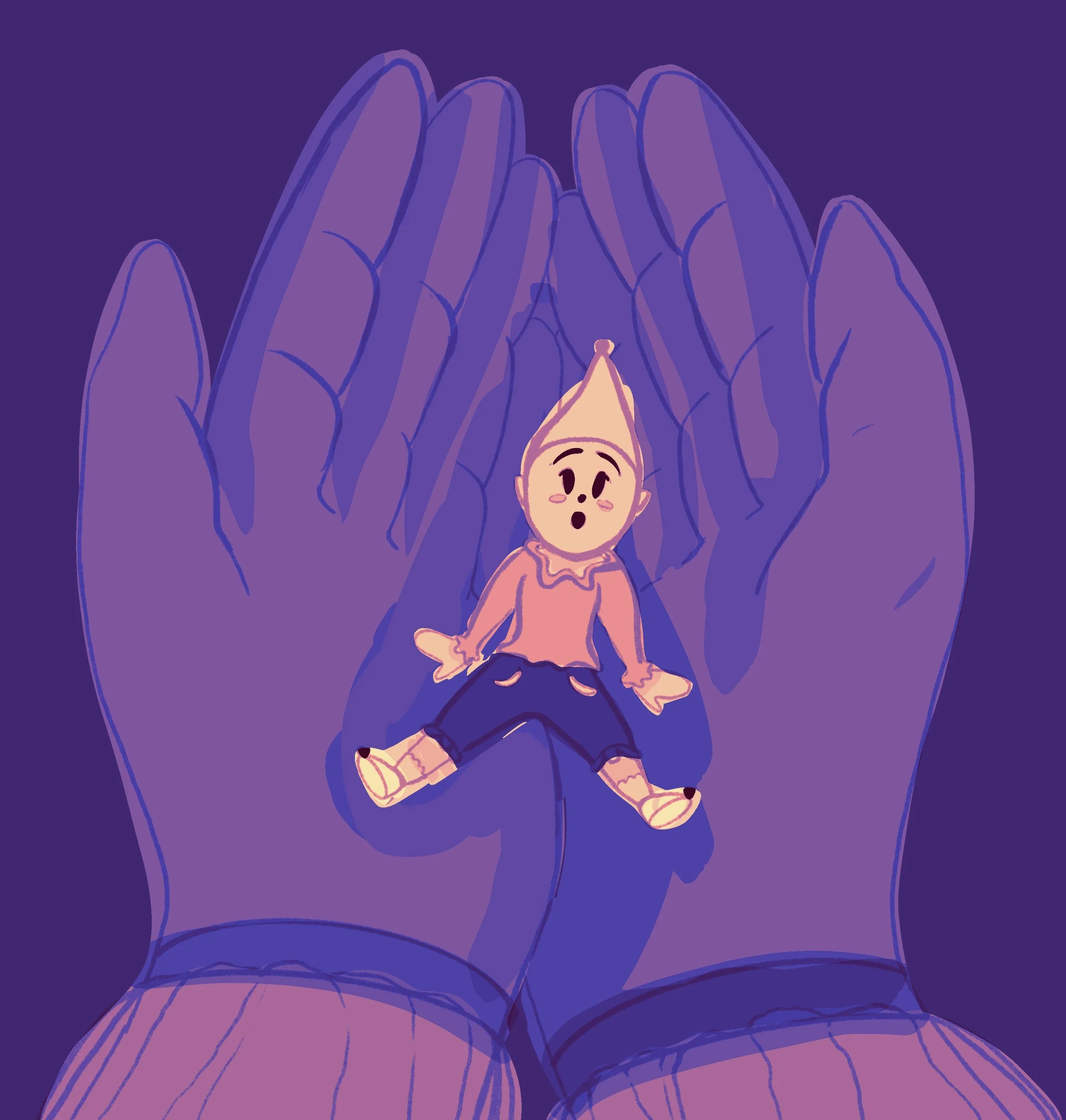 Pocket_Clown_1_⭐️.jpg