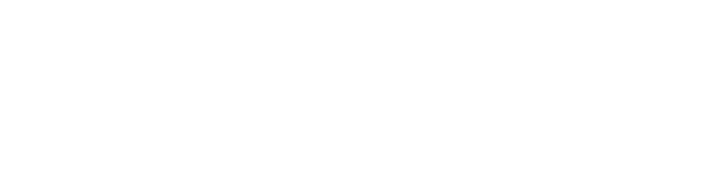 Griffin Facilitation