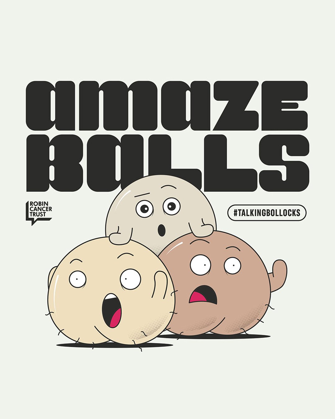 Portfolio_0006_Amaze-FInal.jpg