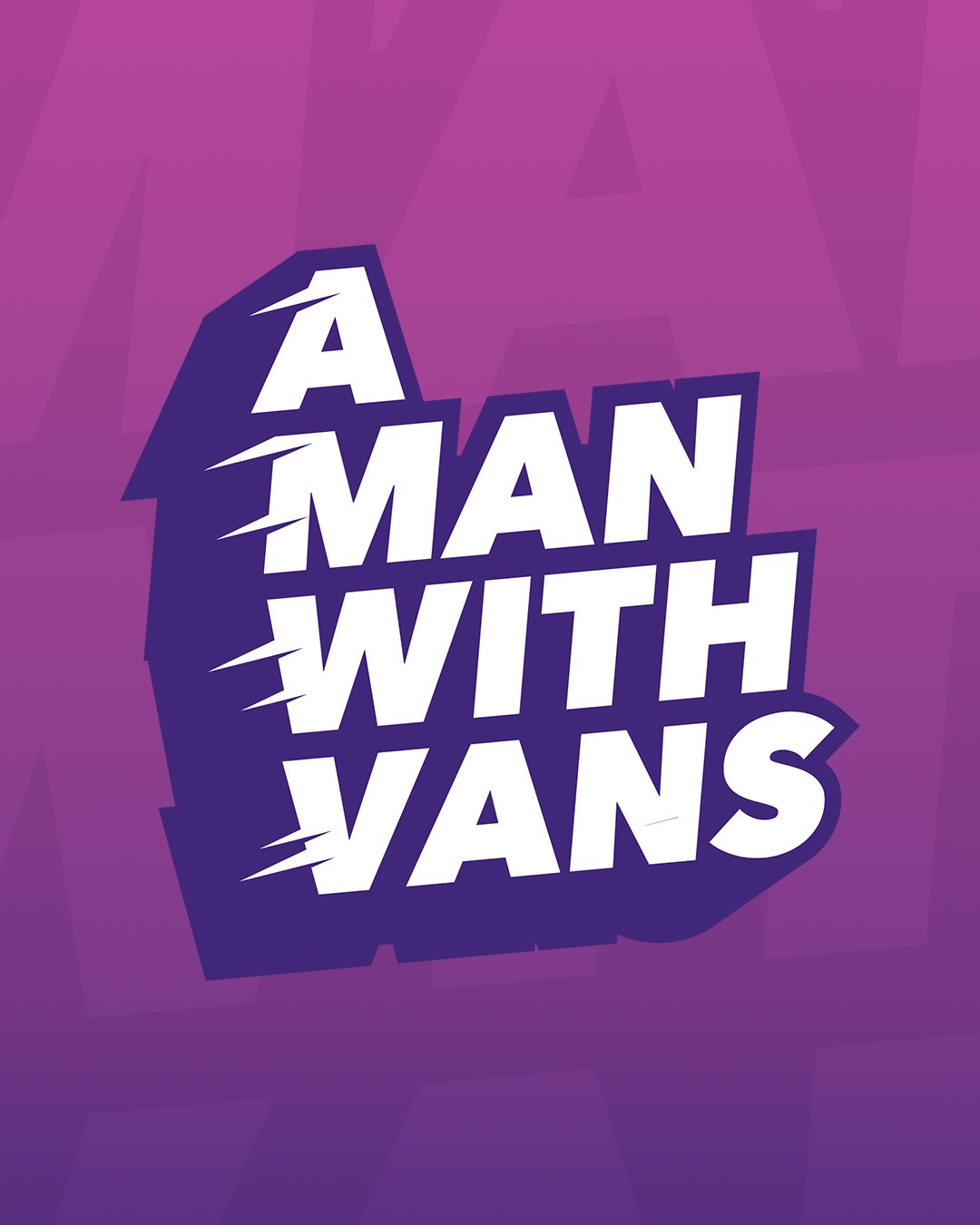 Portfolio_0029_AMWV_Main Purple.jpg