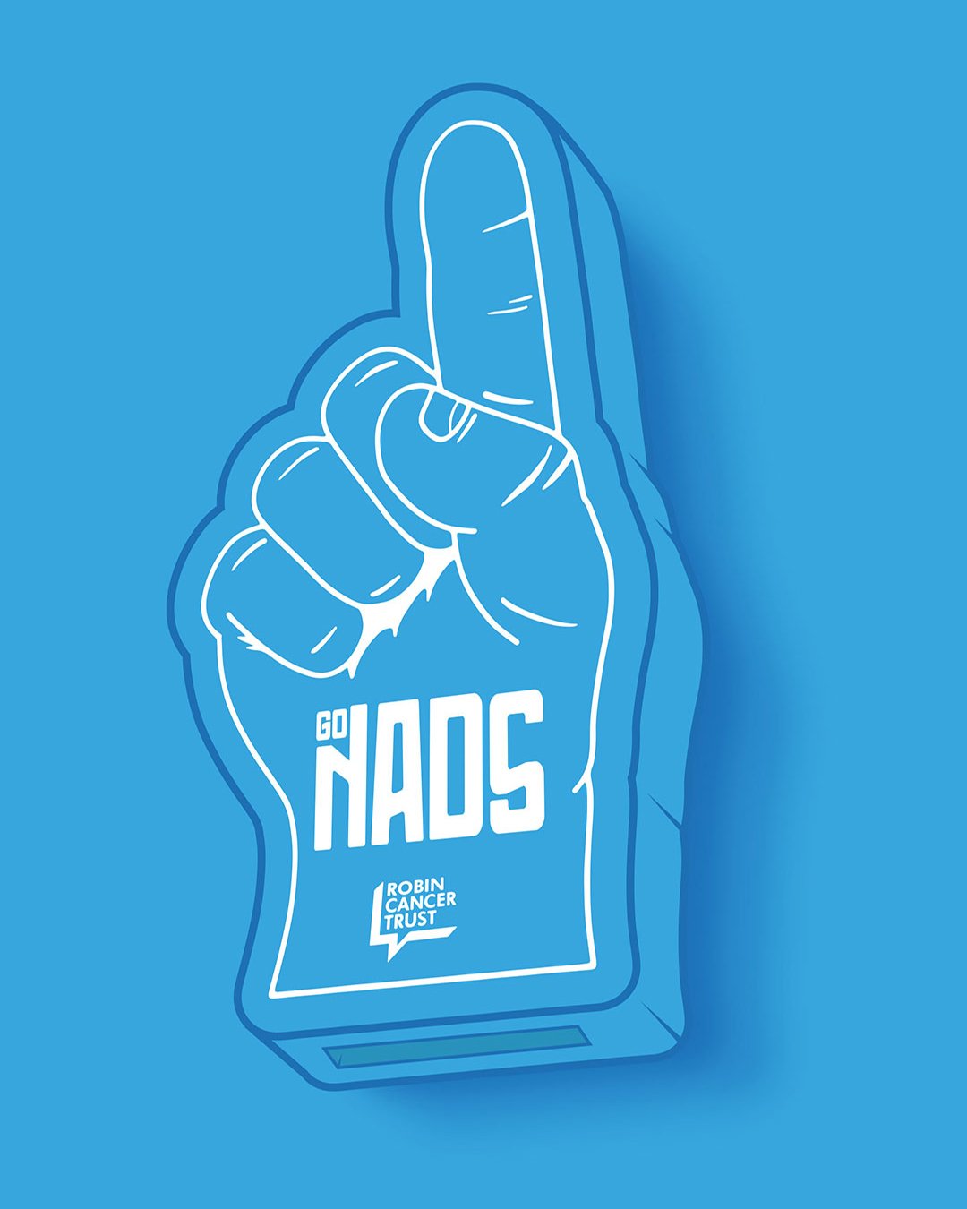 Portfolio_0005_Nads-FInal.jpg