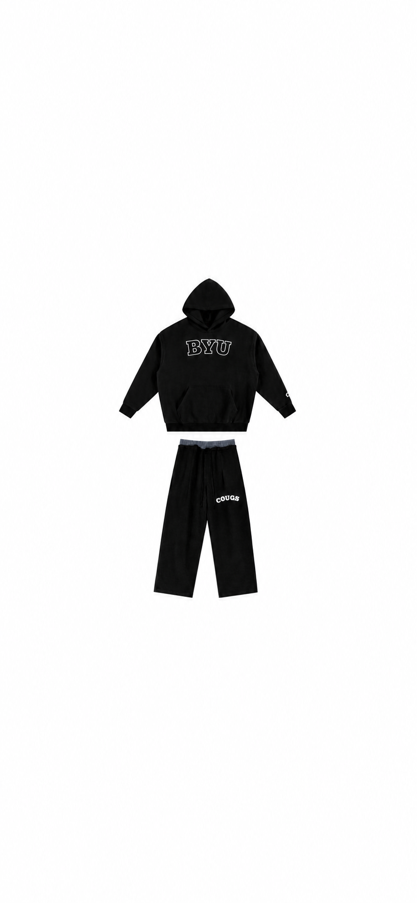 7830cc31-6951-4c84-8a67-6ed72da9cbdf.png