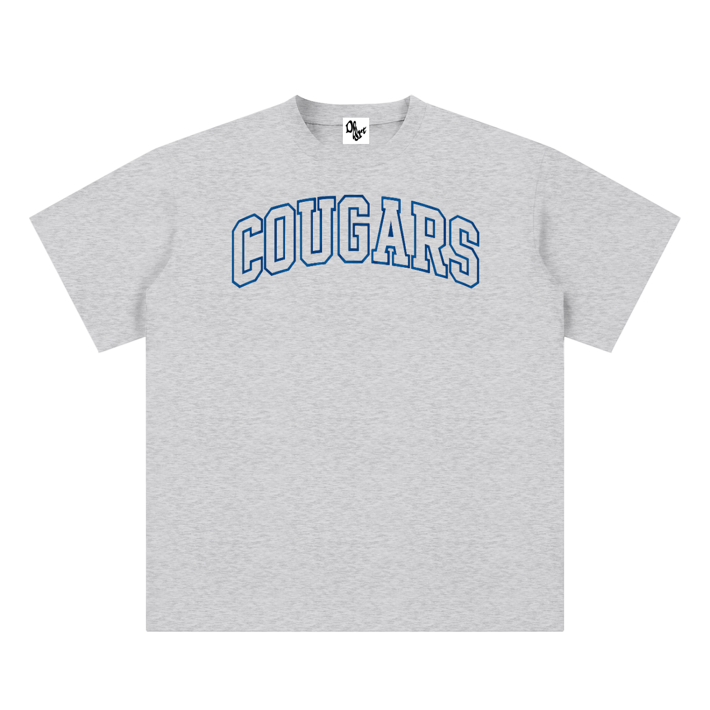 squarespace-upload-temp-2026-07-27-f1a67e48-2bfa-437a-ba90-5d861071ff3912928050895973866123.png