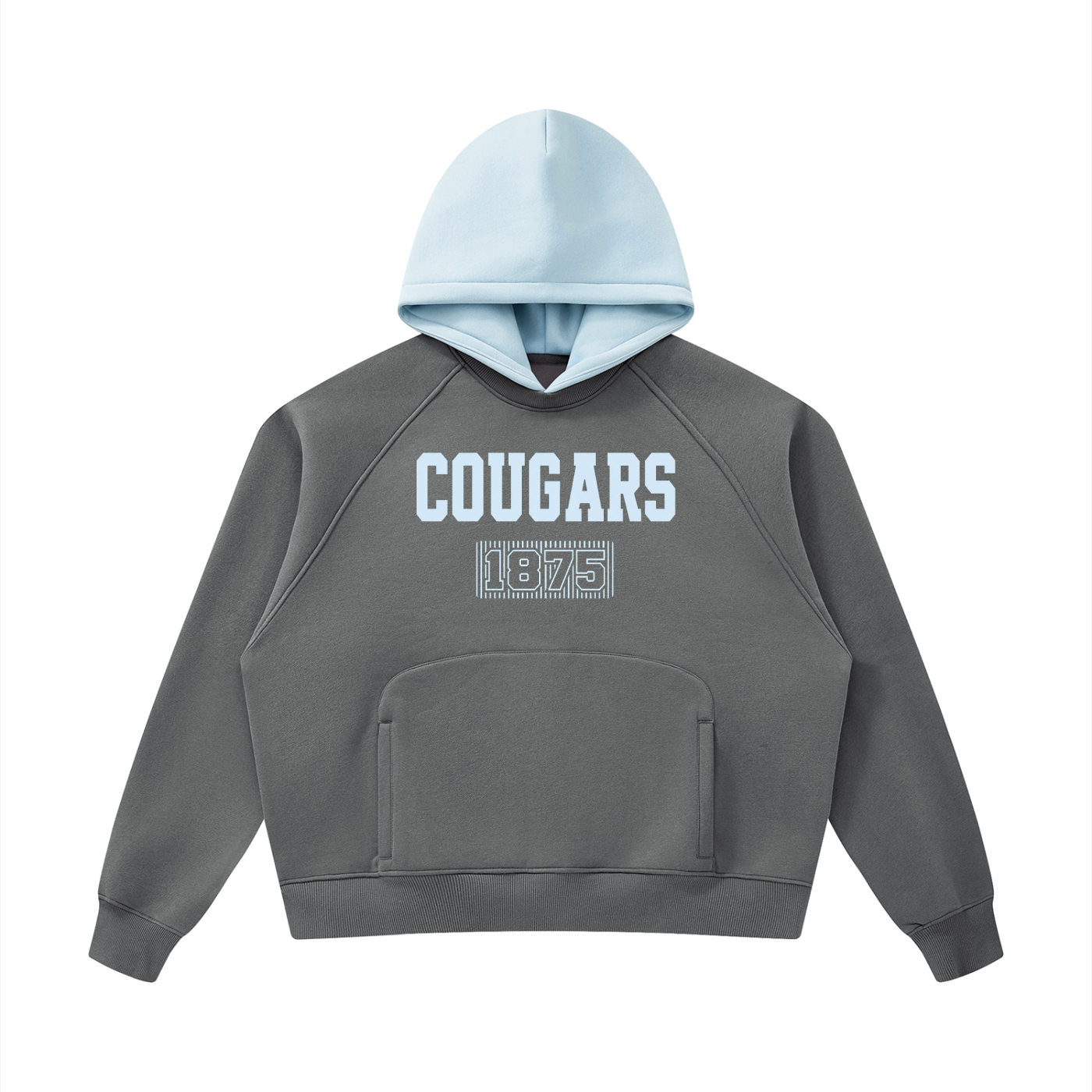 squarespace-upload-temp-2026-08-20-dfa299fc-b396-401c-86fa-03d2dc72e42c7654041216064438328.png