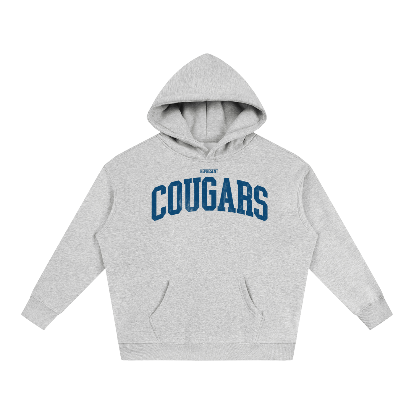 squarespace-upload-temp-2026-08-20-3f84ae68-3977-4ee2-b999-d1e0ba6b87da16664030453277442671.png