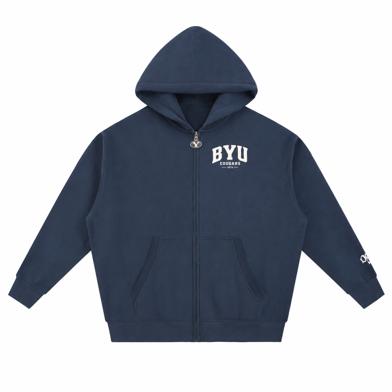 C8B3AEC7-B907-4BA0-872B-D93754707F5C.png