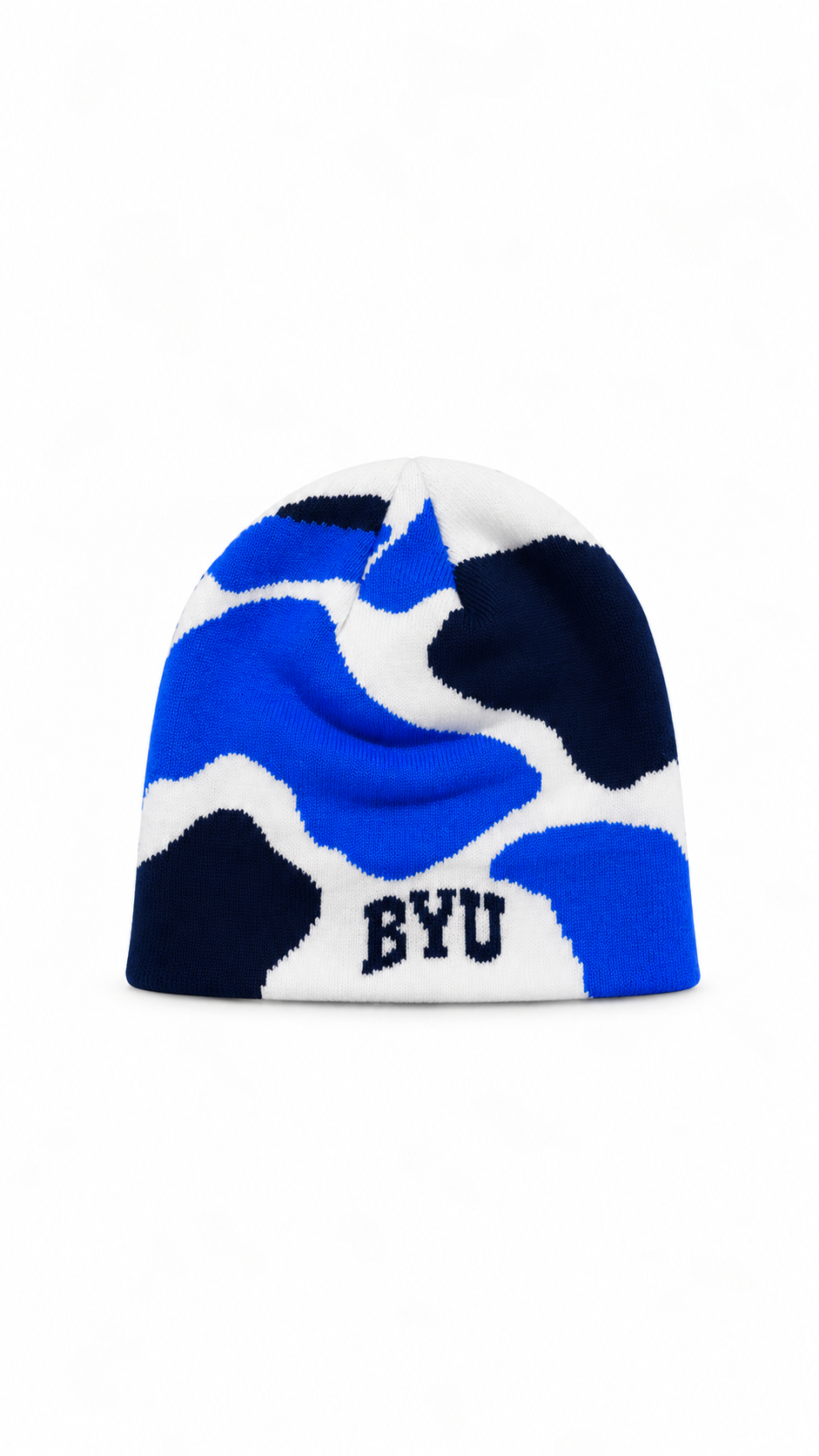 27B080AB-EEB8-42BE-A13E-E86ACB917F56.PNG