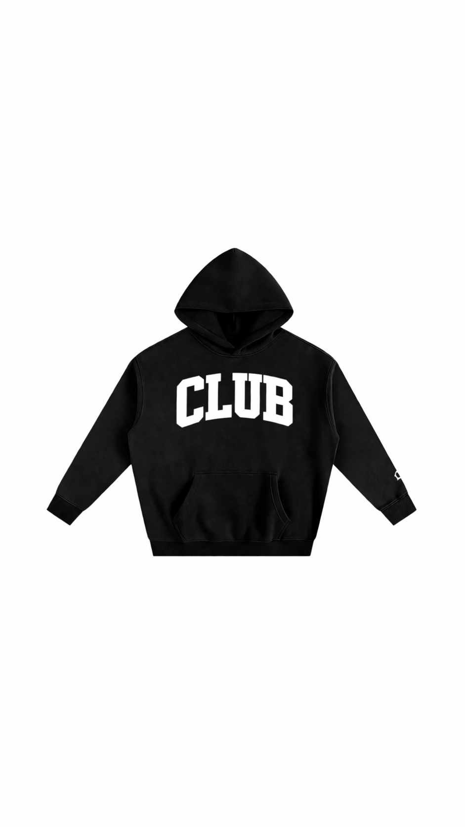 F594A4CD-D367-474C-879F-CC4B76A0EEC4.png