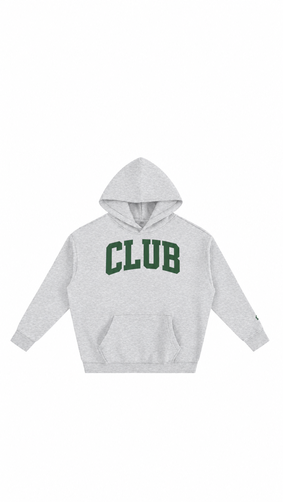 38E3DABB-658C-4662-8697-0A319E1001D2.png