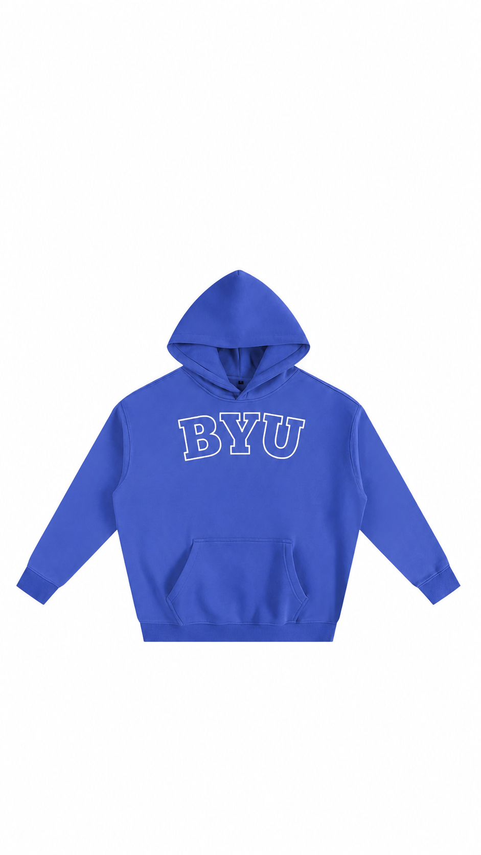 FCD646B2-AA90-433F-BDA3-7E38F1F2934A.png
