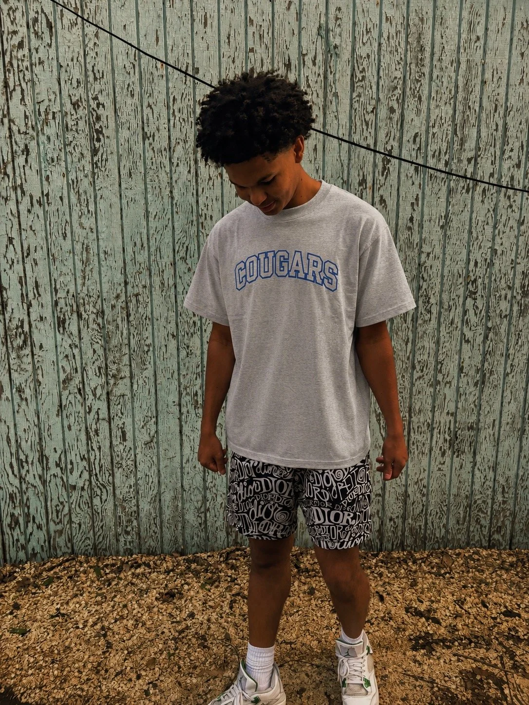 023CBDF6-B136-4751-A956-081D533364BE_VSCO.jpeg