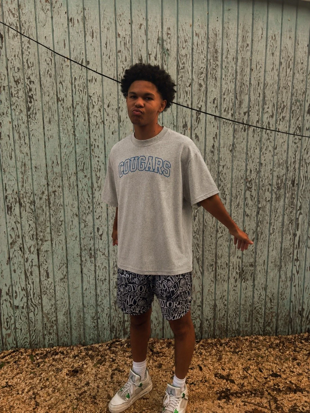A06AA111-D65A-4F69-B54F-0BA2567E6548_VSCO.jpeg