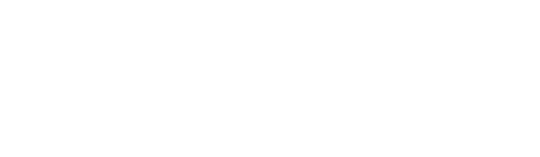 WOLFPAC Wedding Photography