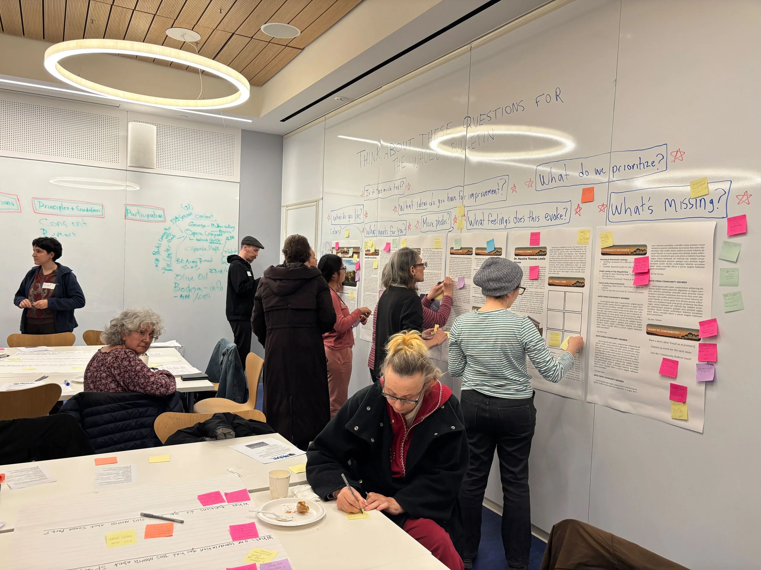 Library Newsroom - co-designing.jpg