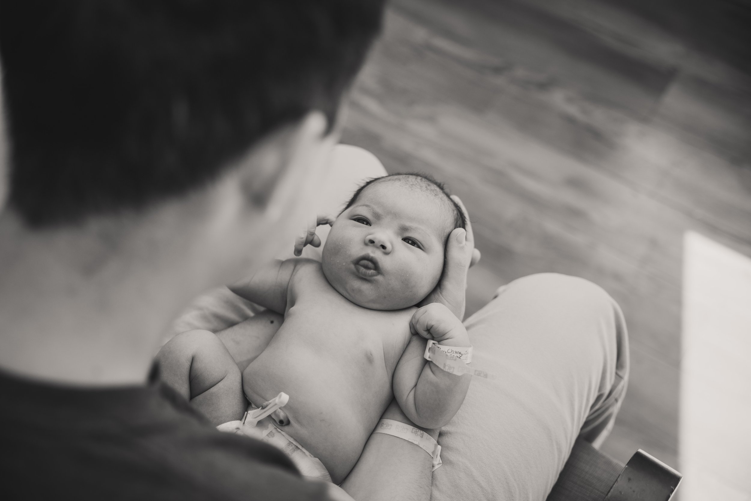 26-_LLP6026 (2).jpg