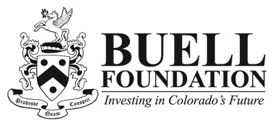 Buelllogo.png