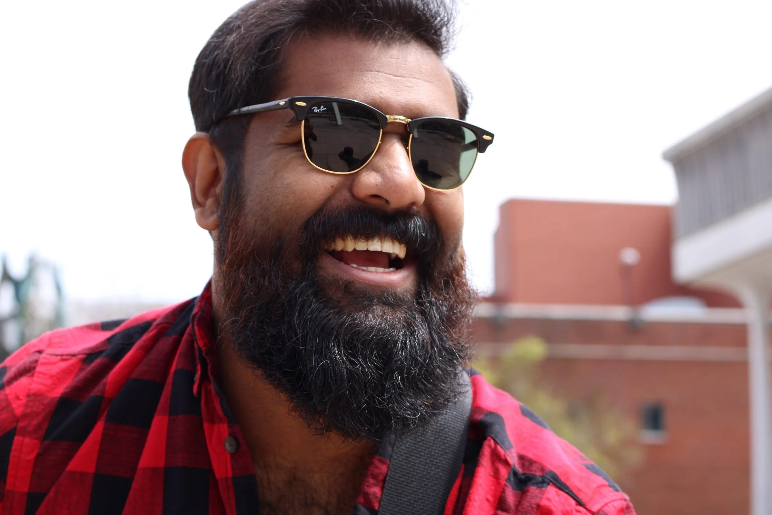 Rockstar Smile.jpg