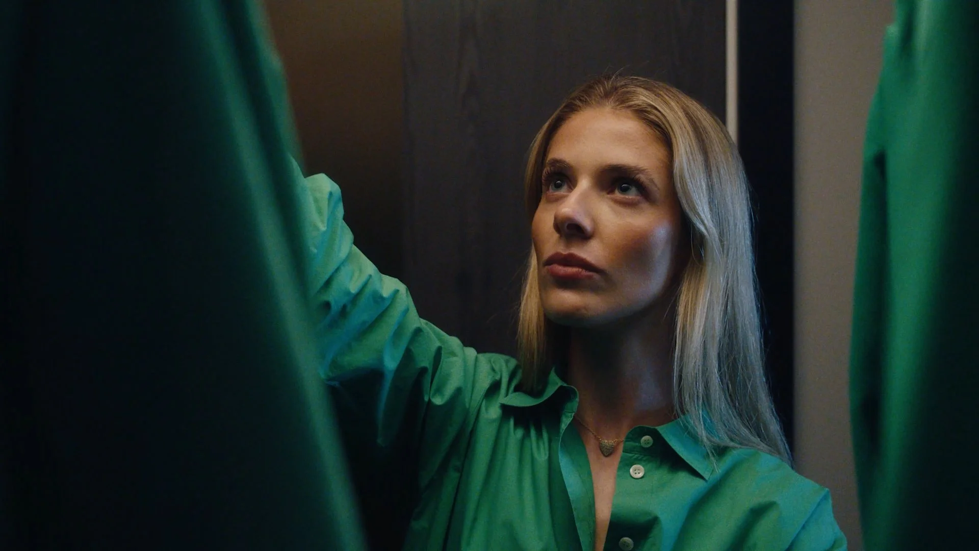 The Matcha Queen - Branded Documentary