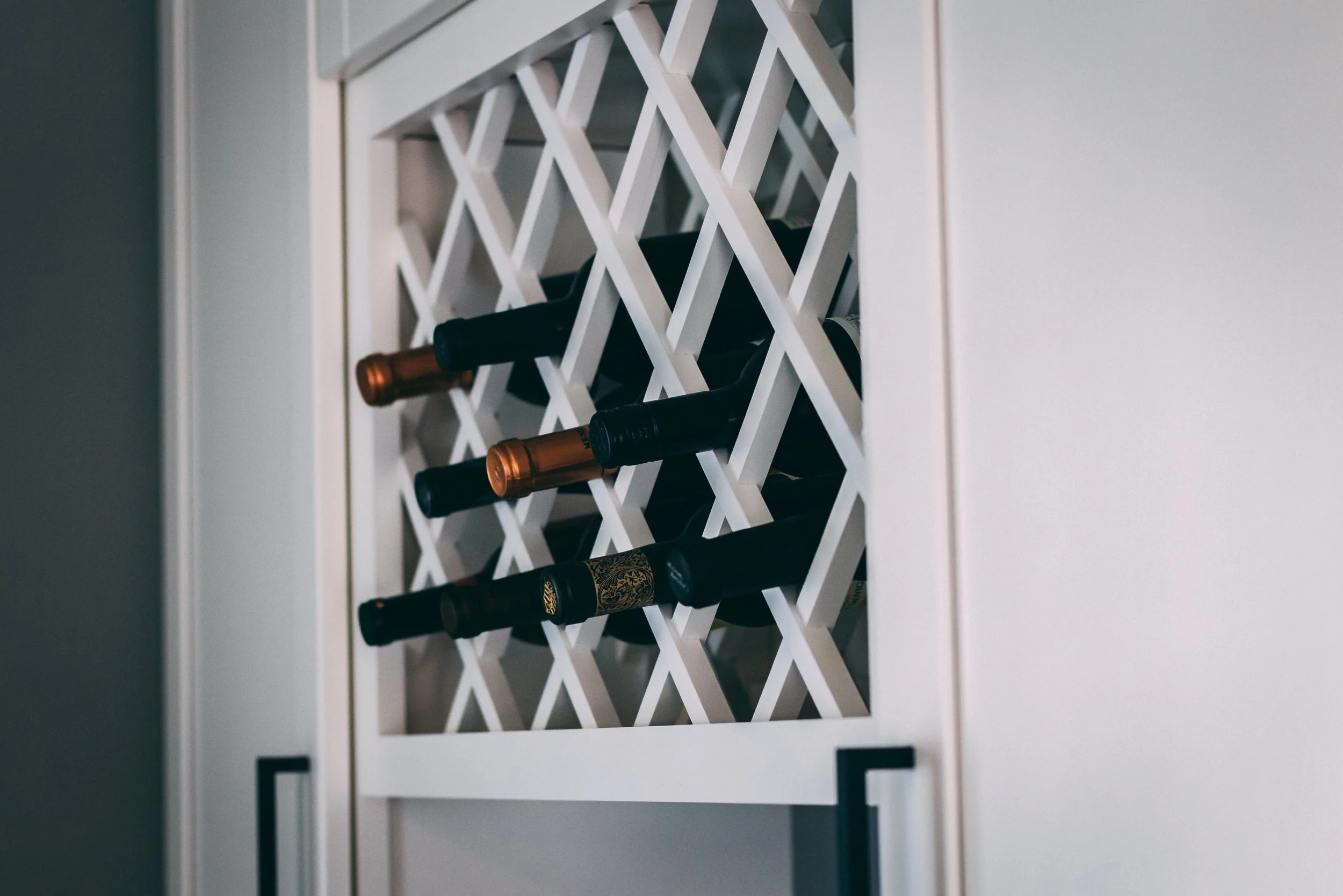 Home_Detail_-6.jpg