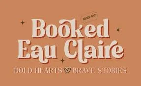 Booked Eau Claire