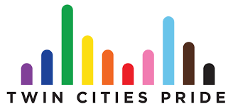 Twin Cities Pride 