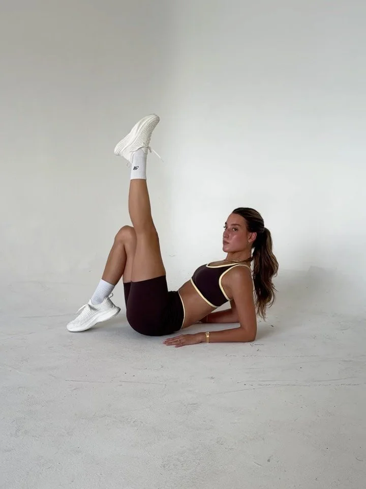 the sneak peek you deserve of @marbyclub newest (and coolest) collection.