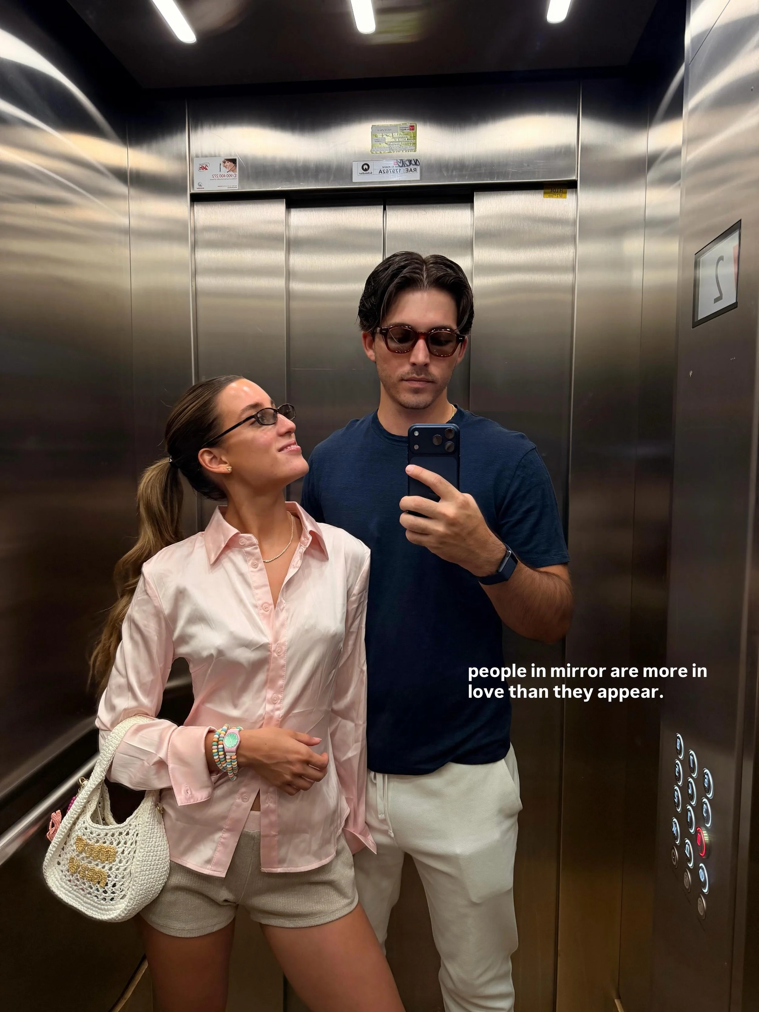 eye candy 🍬🍭 landed in MADRID. 

Euro summer feed starts now, you&rsquo;re welcome!!