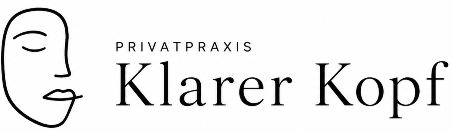 Privatpraxis Klarer Kopf