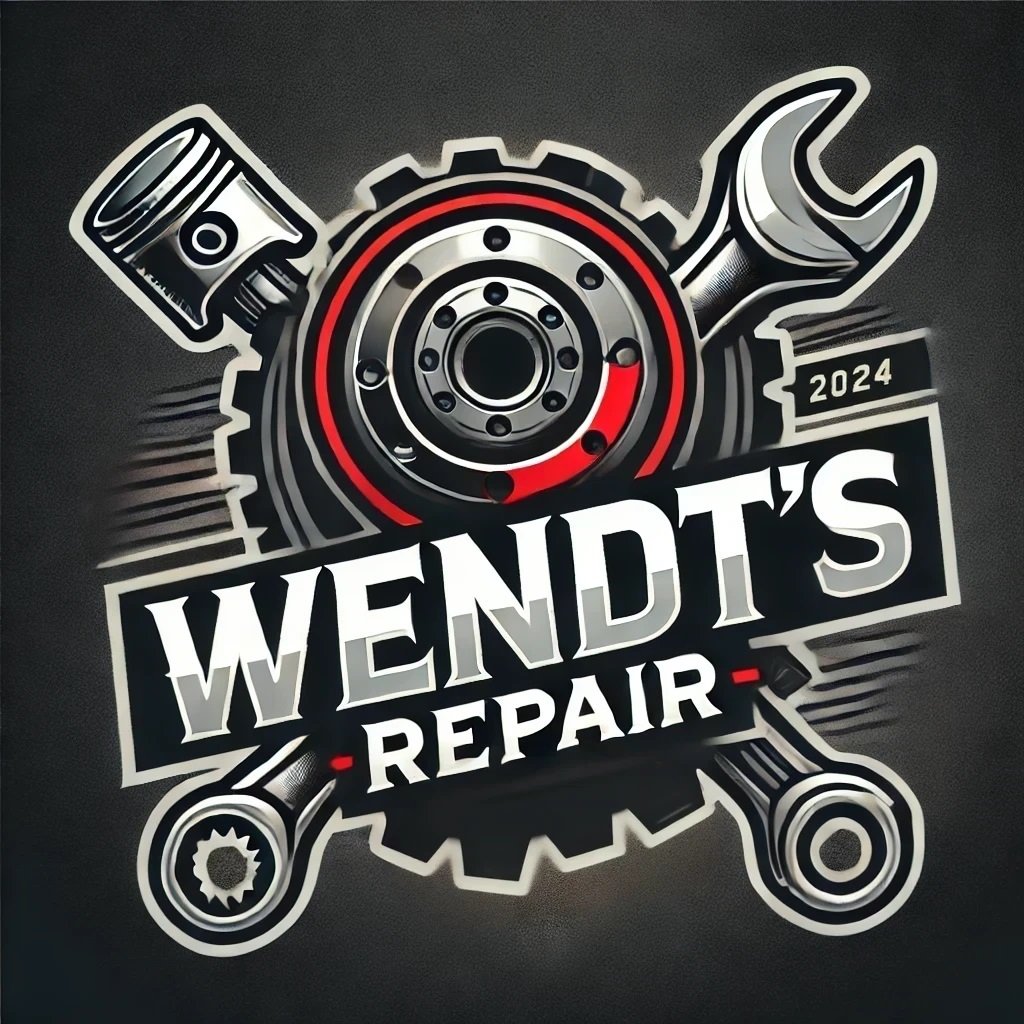 WENDT&#39;S REPAIR