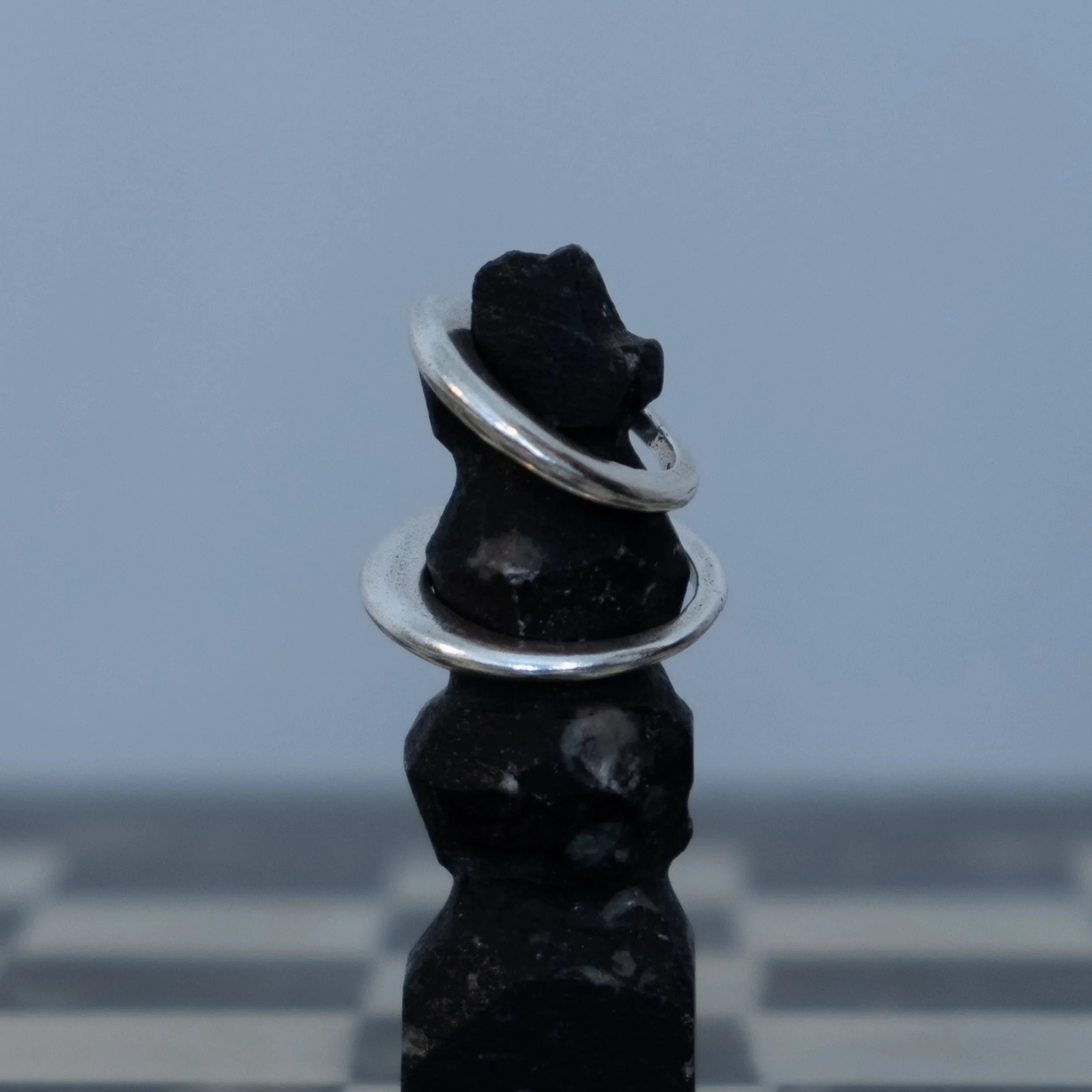 DSCF9860.jpg