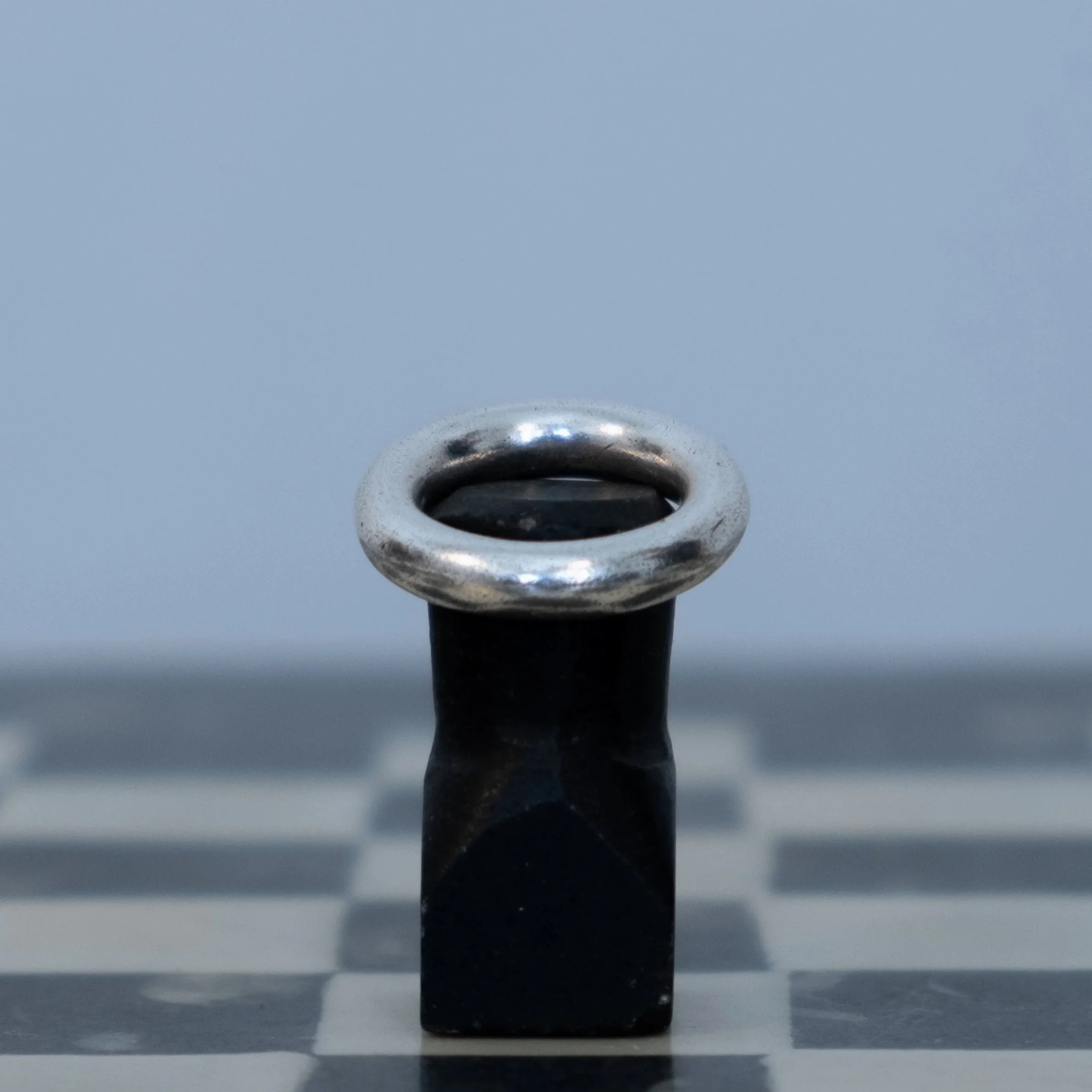 DSCF9874.jpg