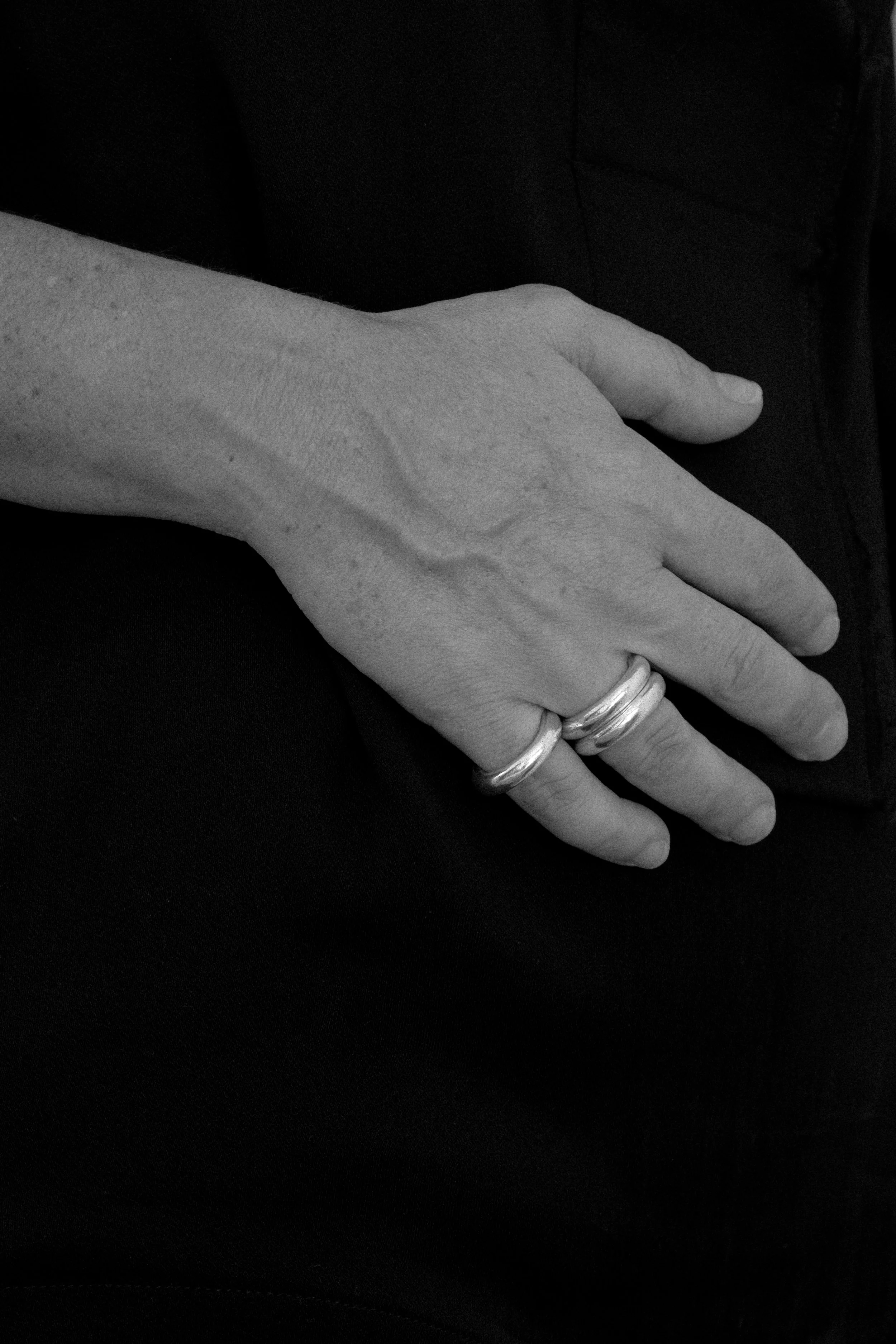 DSCF9970-2.jpg