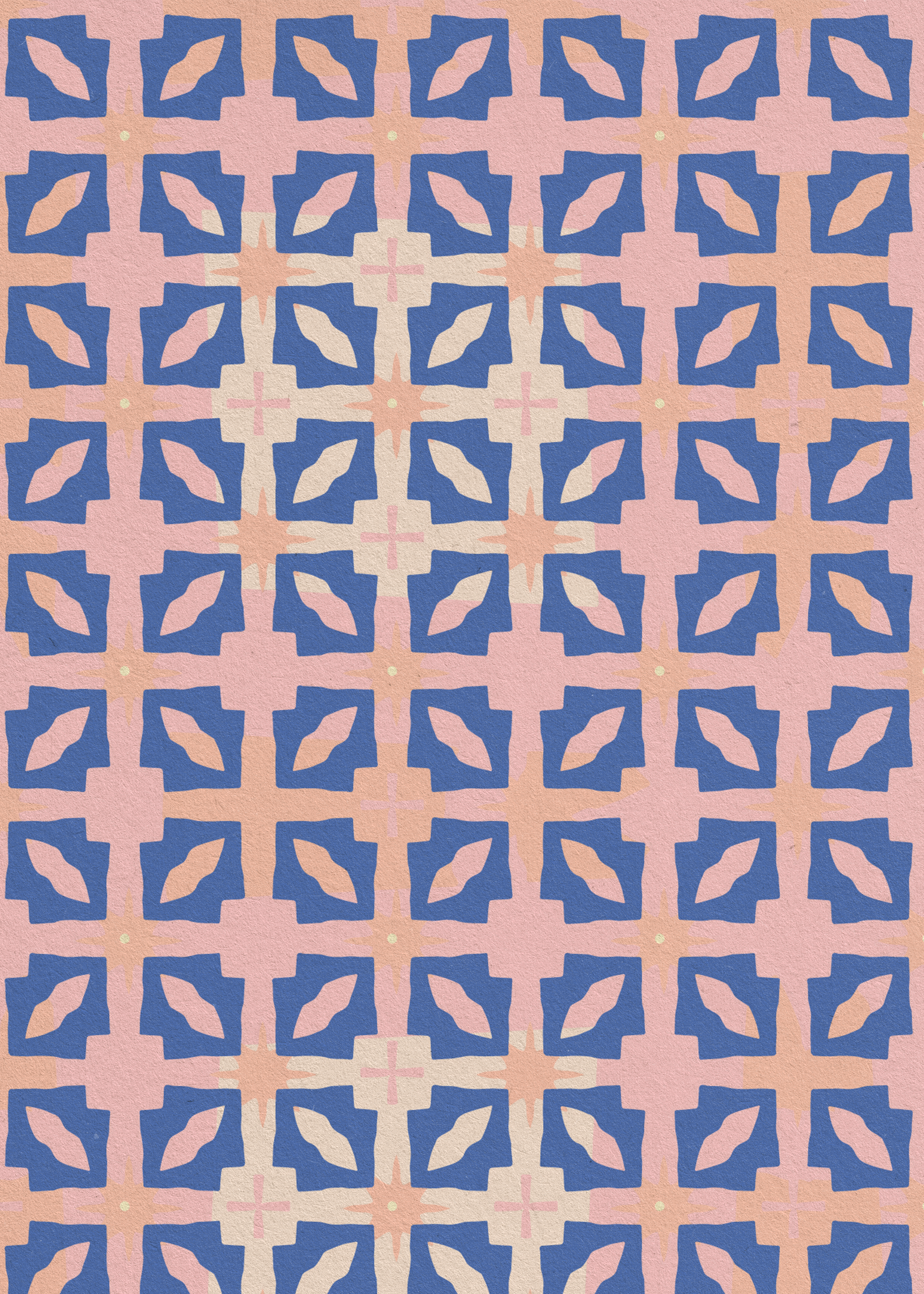 MarenMunoz_Print1.png