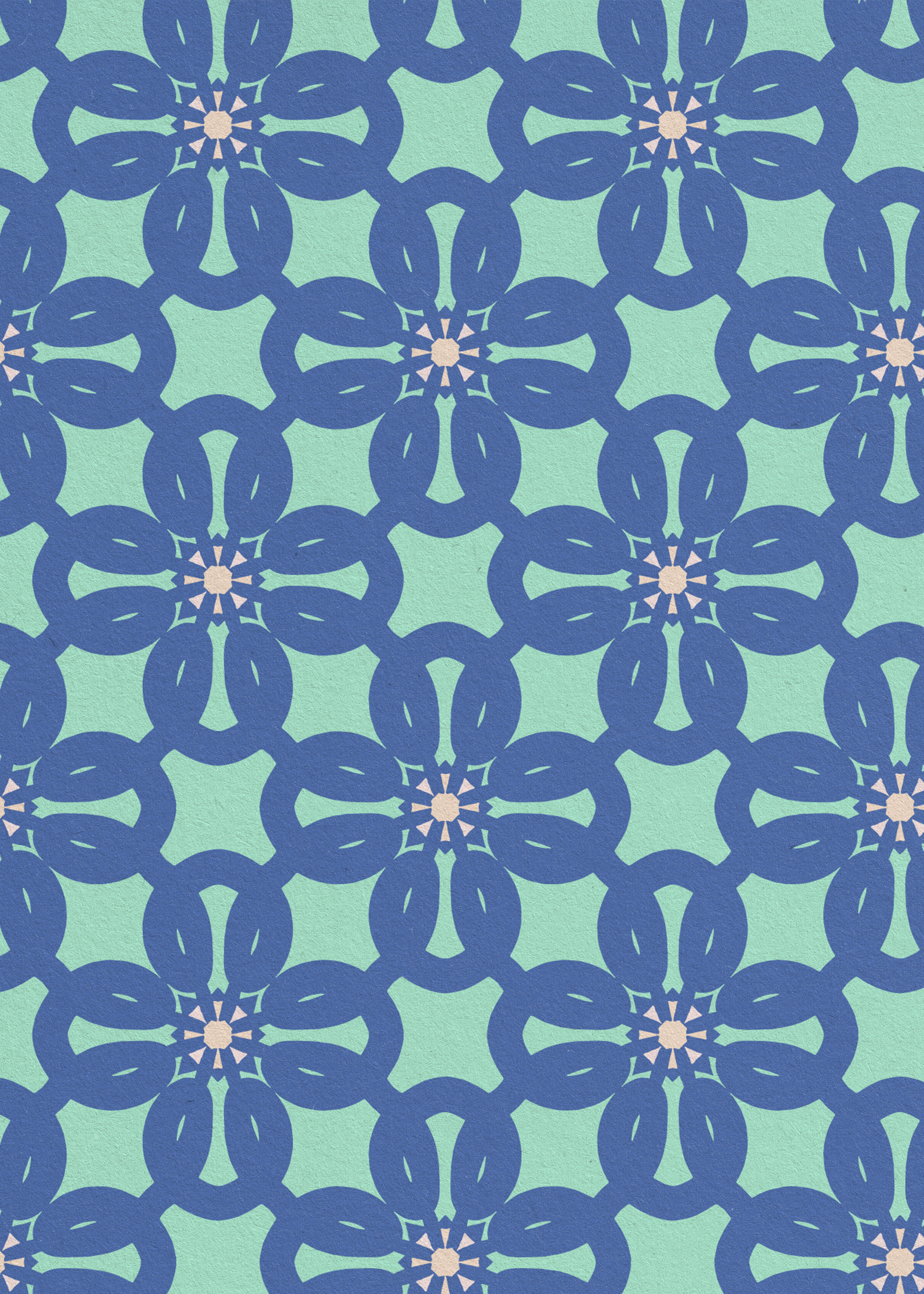 MarenMunoz_Print4.png
