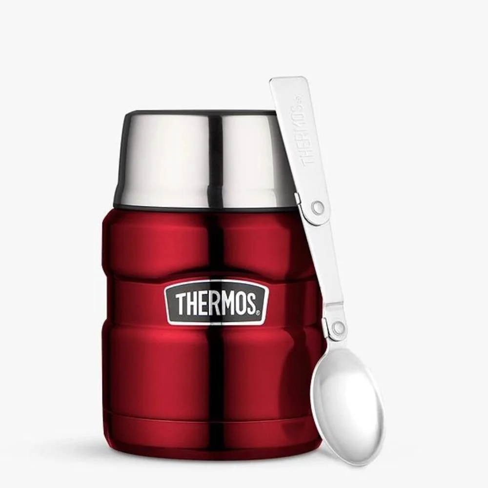 Thermos