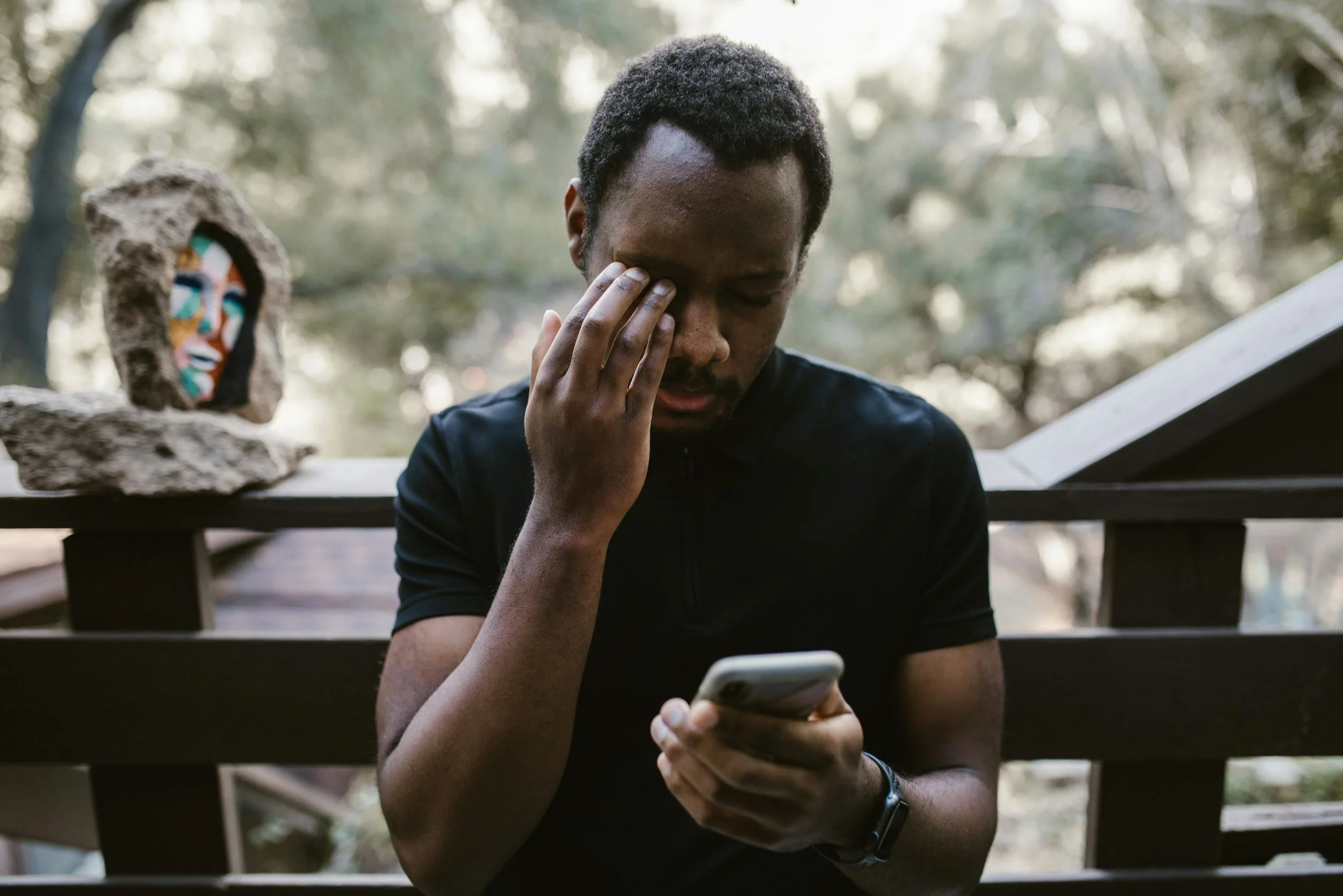 How Long Will Social Media Last?
