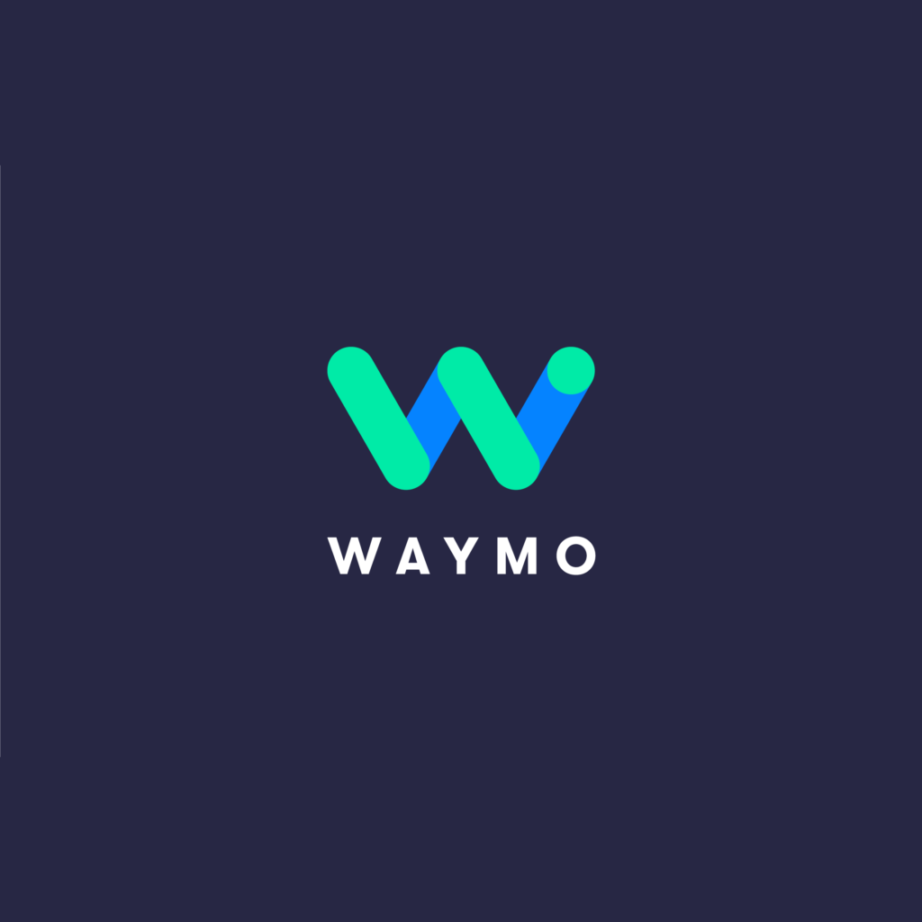 Waymo