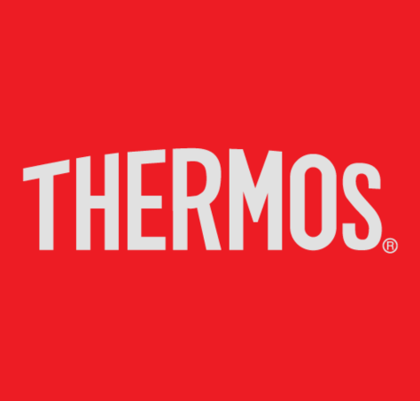 Thermos